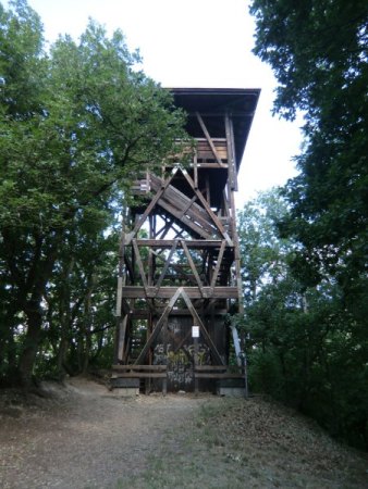 Urlaubsgrüsse