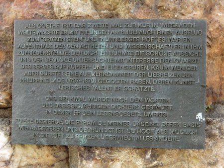 Urlaubsgrüsse