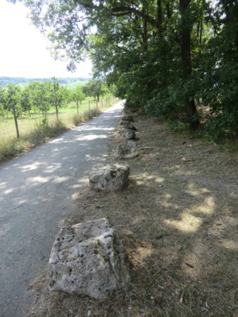 Urlaubsgrüsse