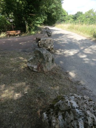 Urlaubsgrüsse