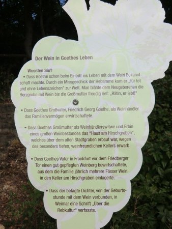 Urlaubsgrüsse
