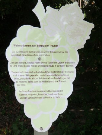 Urlaubsgrüsse