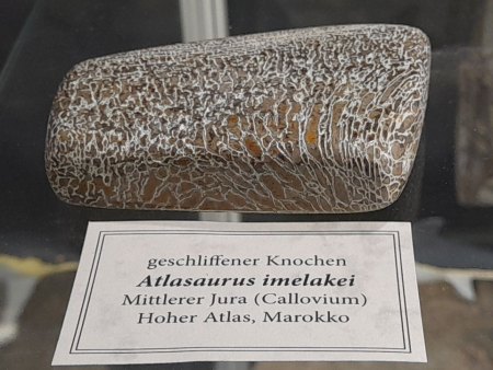 Urlaubsgrüsse