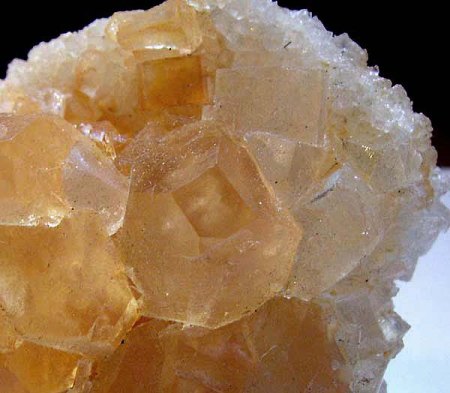 Mineralis Ehrentag
