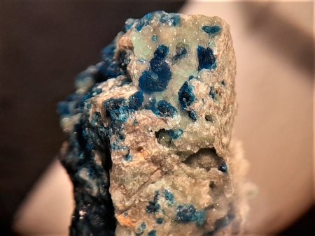 Schätze aus China