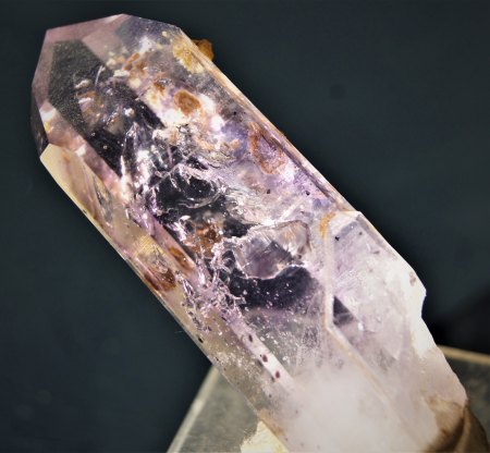 2x5,5cm