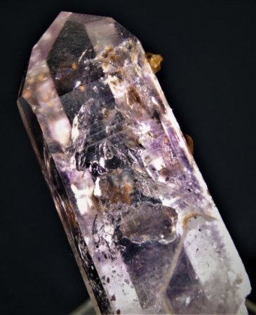 2x5,5cm