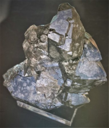 6x6cm