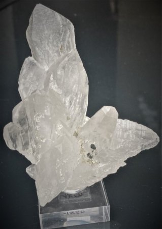 [WIKI ] Quarz