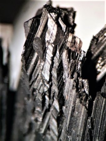 Kasachstan und seine Mineralienschätze - Teil II