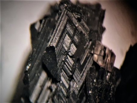 Kasachstan und seine Mineralienschätze - Teil II