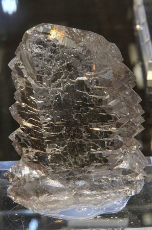 [WIKI ] Quarz