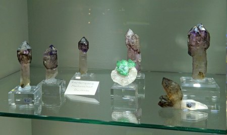 [WIKI ] Quarz
