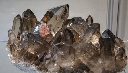 [WIKI ] Quarz