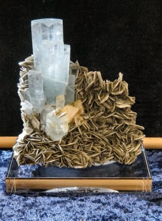 [WIKI ] Quarz