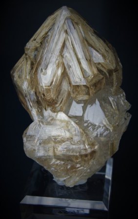 8x10cm