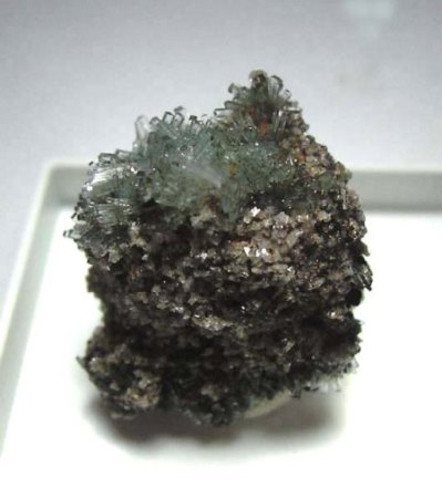 Russland (Russia) - Kola - Chibiny
