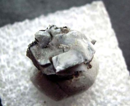 Russland (Russia) - Kola - Chibiny