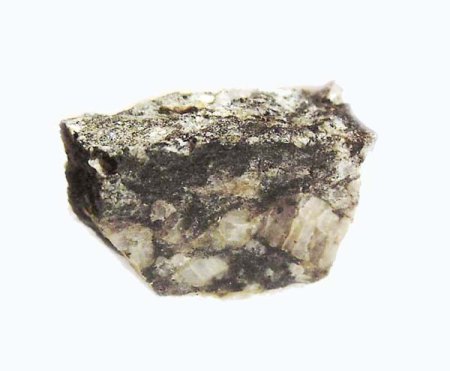 Russland (Russia) - Kola - Chibiny