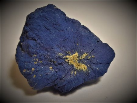 Geologische Vielfalt bei Erbendorf