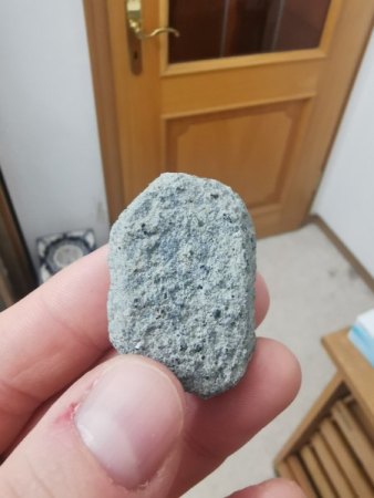 Mineralienbörse Marktleuthen