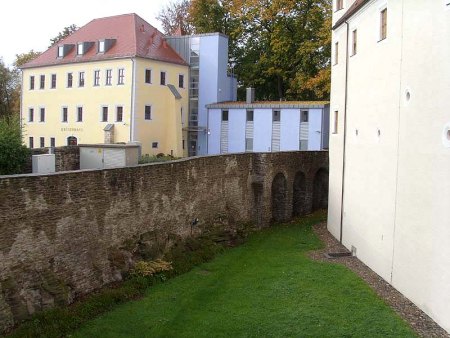 terra mineralia in Freiberg - Wundervolle Schätze der Erde