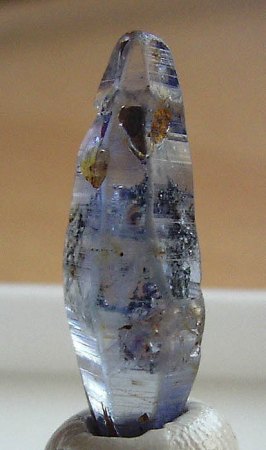 Erlebnis Sri Lanka (ehemals Ceylon)