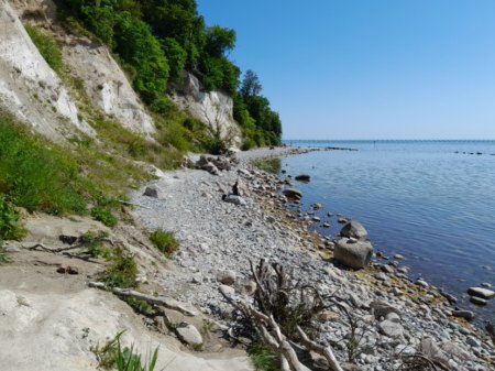 Urlaubsgrüsse