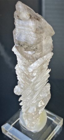 [WIKI ] Quarz