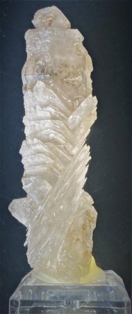 [WIKI ] Quarz