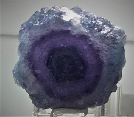 Mineralienbörse Sainte-Marie Aux-Mines