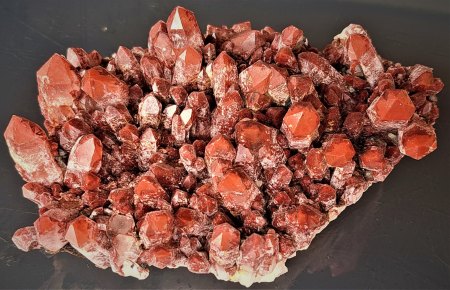 [WIKI ] Quarz