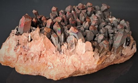[WIKI ] Quarz