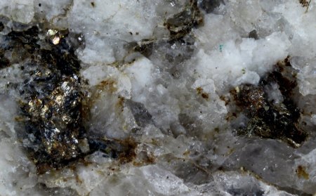 Squamish, Granit mit?? BB=8mm