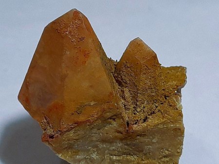 Mineralienbörse Oelsnitz