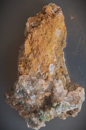 [WIKI ] Quarz