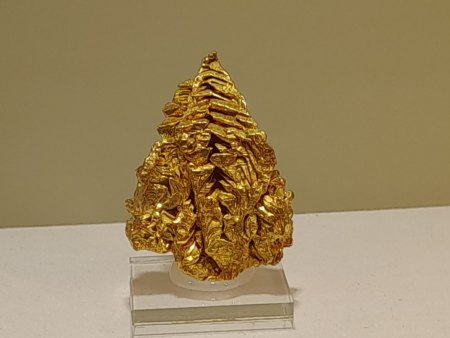 MineralienTage München/Riem
