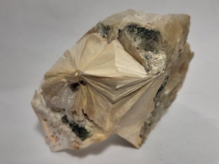 MineralienTage München/Riem