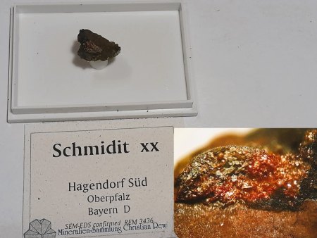 Faszination Hagendorf