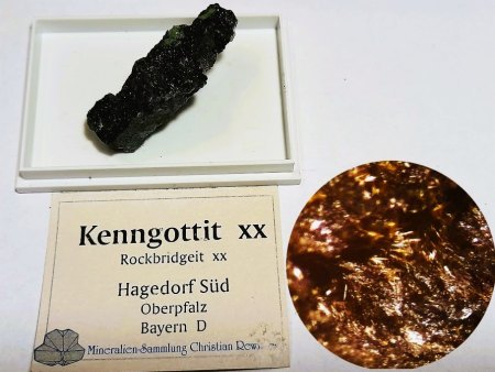 Faszination Hagendorf