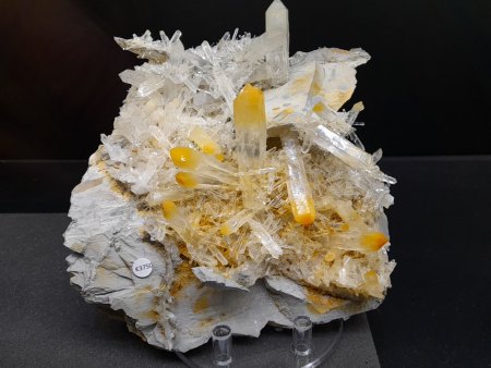 MineralienTage München/Riem
