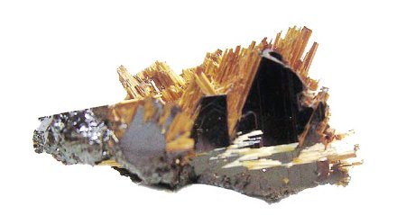 MineralienTage München/Riem