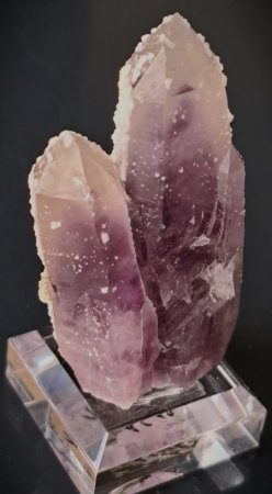 [WIKI ] Quarz