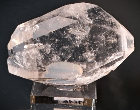 [WIKI ] Quarz
