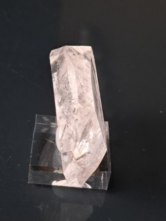 [WIKI ] Quarz