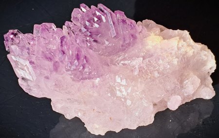 [WIKI ] Quarz