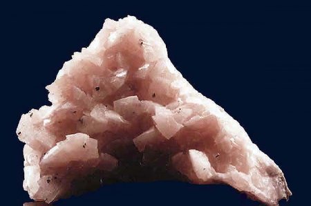 Dolomit_rosa_Arizona_Peter.jpg