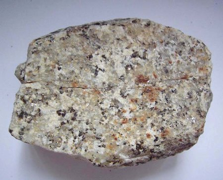 [ WIKI ] Feldspat-Gruppe