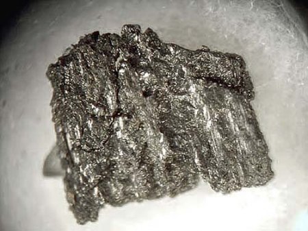 _Melonit xx_Cresson Mine_Cripple Creek_Colorado_USA_Peter.JPG