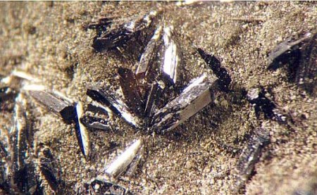 Gratonit_Rio Tinto_Huleva_Andalusien_Spanien_Peter.jpg